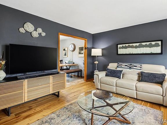 4th image of 2429 Wesford Dr