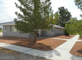 2781 S Spy Glass #2, Las Vegas, NV 89048