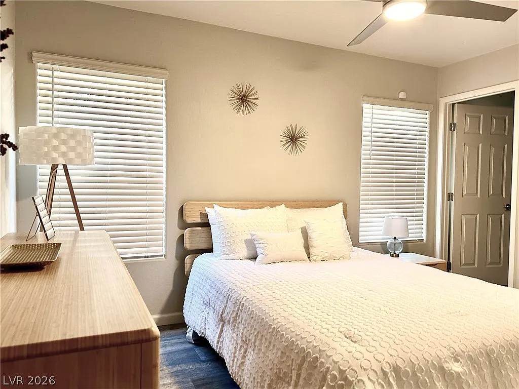 3 bed, 3.5 bath, 1698 sqft, $2,250 — Photo 3