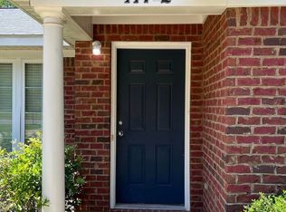 417 Coe Dairy Rd #2, Dothan, AL 36301