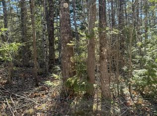 LOT-31H Old Waterford Rd, Lovell, ME 04051