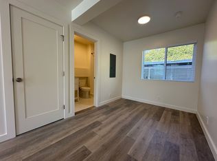 111 N La Cumbre Rd #20, Santa Barbara, CA 93110