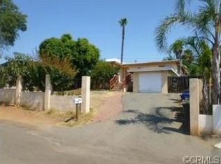 408 S Orange Ave, Fallbrook, CA 92028
