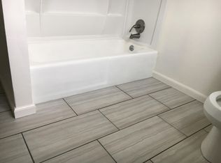 2185 Temple Ave, Turlock, CA 95382