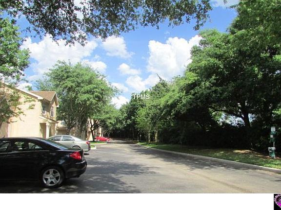 2nd image of 854 Grand Regency Pt #200