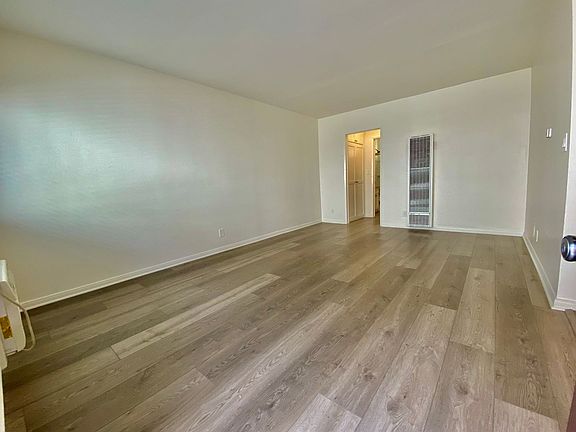 5th image of 7418 Alabama Ave APT 4