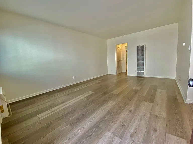 7418 Alabama Ave #4 — Photo 5