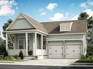 Leighton Plan, SayeBrook, Myrtle Beach, SC 29588