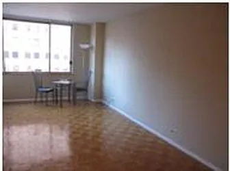Rented by RELO REDAC INC.