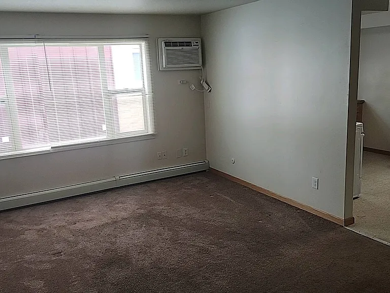 Suite Liv'n Marshall — Photo 63