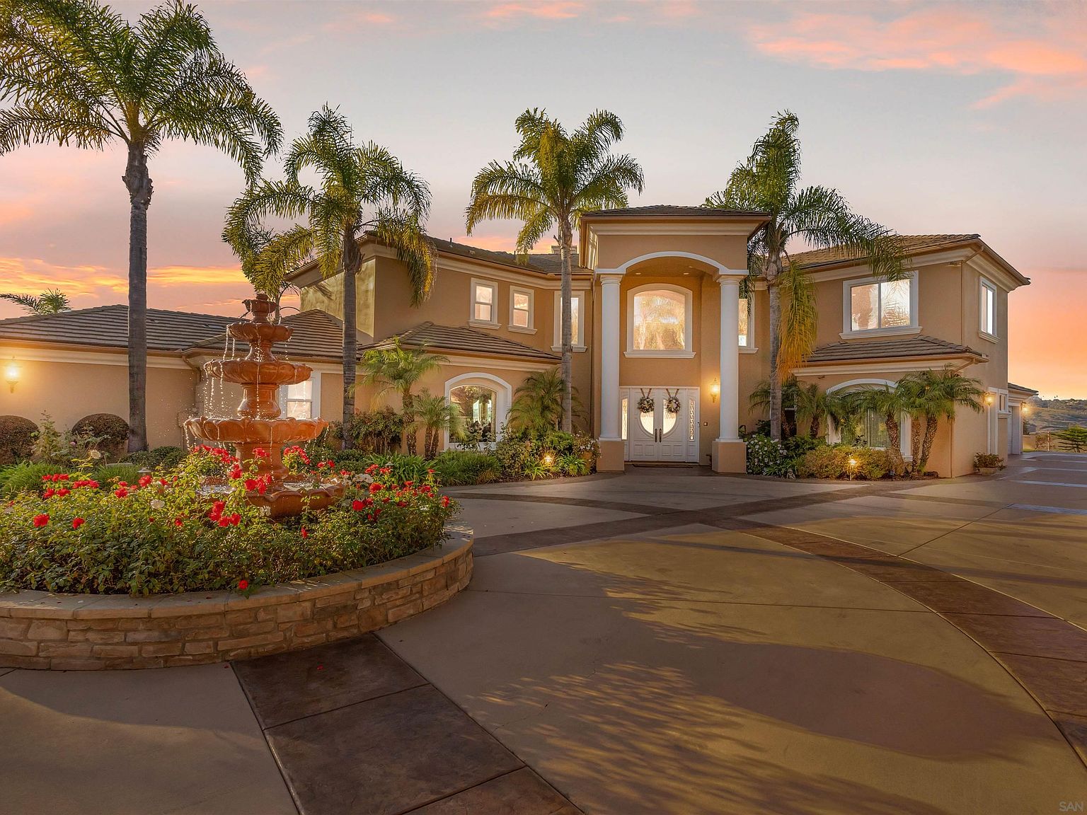 30270 Montrachet St, Bonsall, CA 92003 MLS 230023915 Zillow