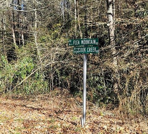 2nd image of 2000 Flea Mountain Rd