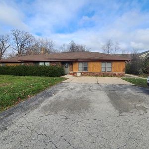 9640 West Layton AVENUE, Milwaukee, WI, 53228