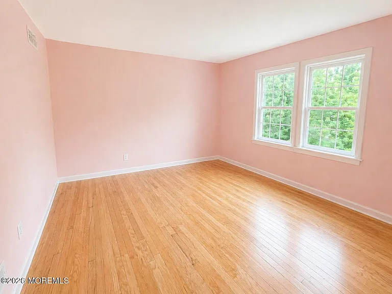 2908 Logan Rd — Photo 15