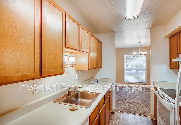 7275 S Xenia Cir #A — Photo 6