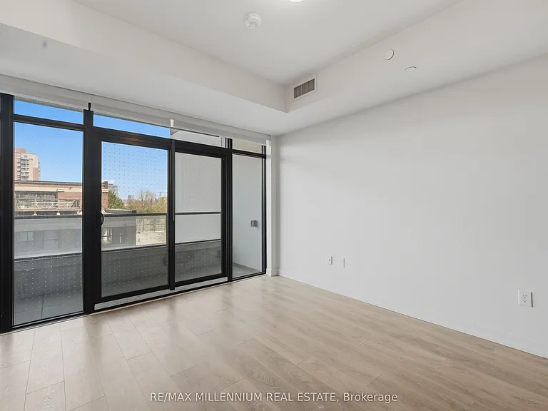 181 Sterling Rd #314 — Photo 6