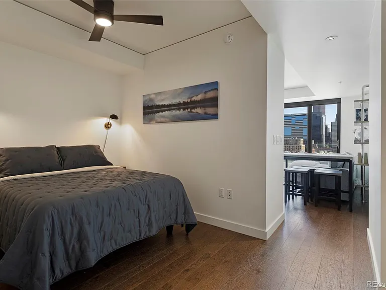 1750 Wewatta St #1224 — Photo 6