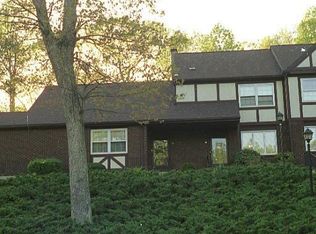 51 Derbyshire Dr #51, Derby, CT 06418