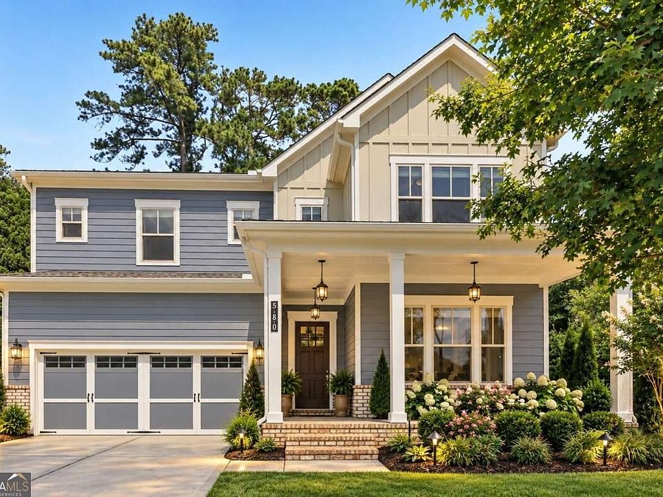 1st image of 580 Avondale Hills Dr