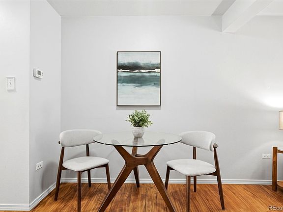 5th image of 1496 S Pierson Street #106