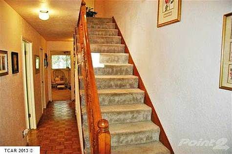 5th image of 23040 Huckleberry Ln