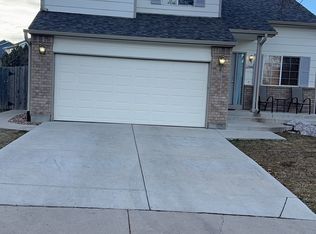 22846 E Prentice Ave, Aurora, CO 80015