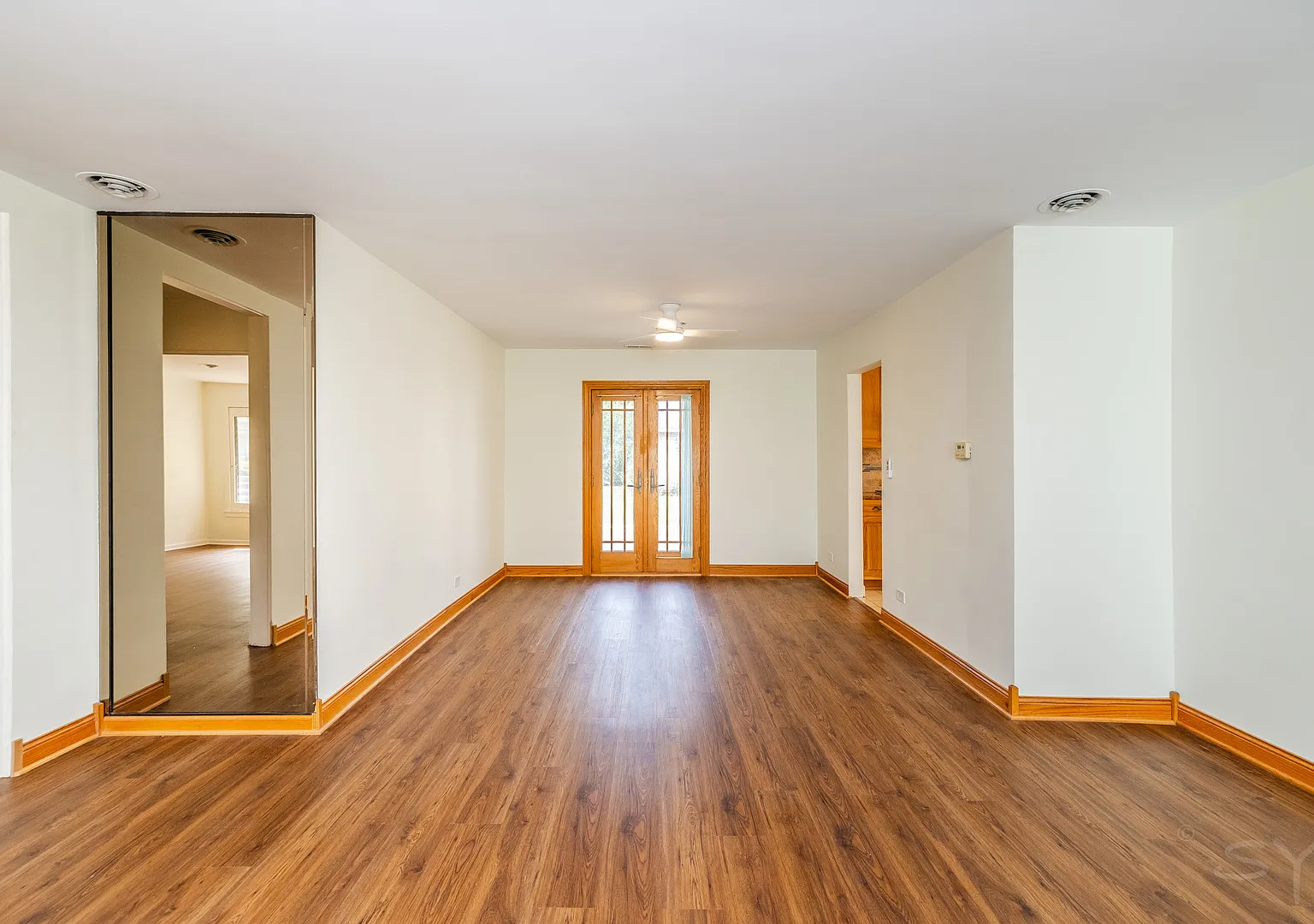 3 bed, 1486 sqft, $2,900 — Photo 4