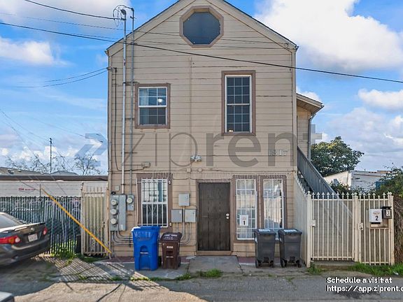 4th image of 1820 International Blvd #2