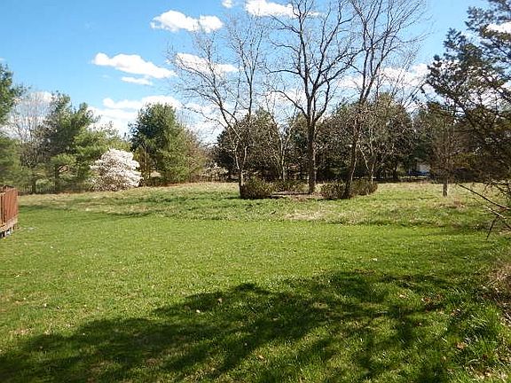 3rd image of 13612 E Timbertrace Dr