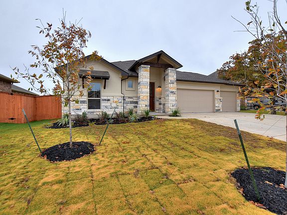 2nd image of 129 Strata Dr