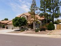 1st image of 7550 W Dreyfus Dr