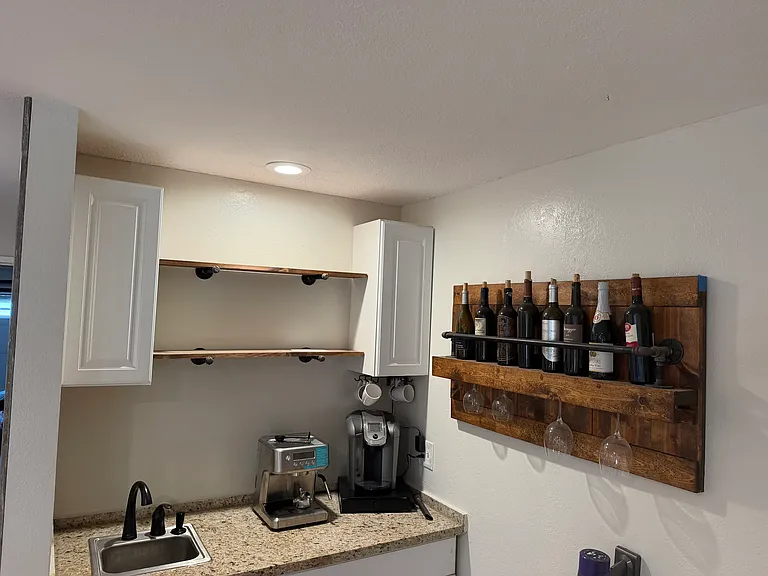 2672 Kingston Ct — Photo 11