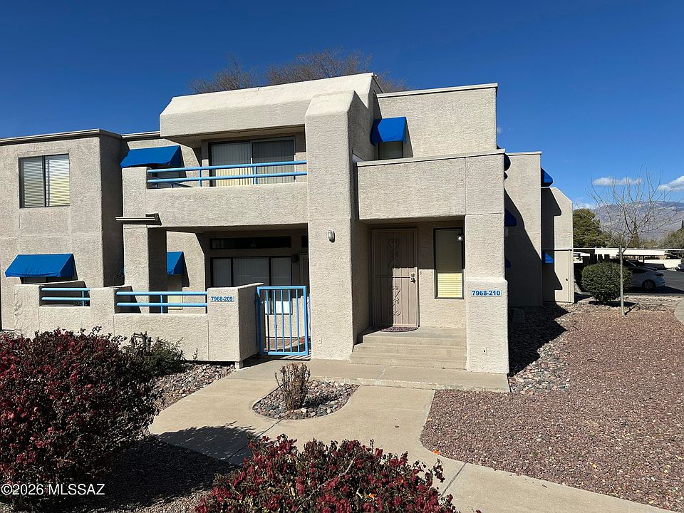 1st image of 7968 E Colette Cir