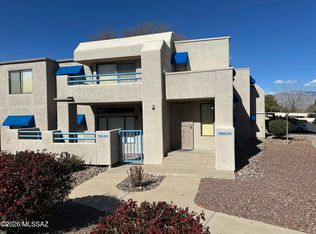 7968 E Colette Cir, Tucson, AZ 85710