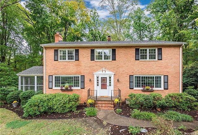1st image of 3423 Lochinvar Dr