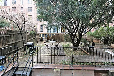 Rented by JK Dansar Corp