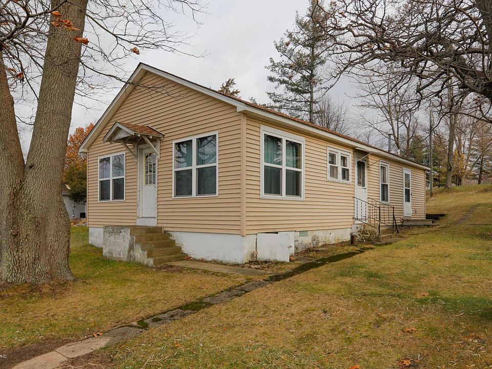 367 Chamberlin-101