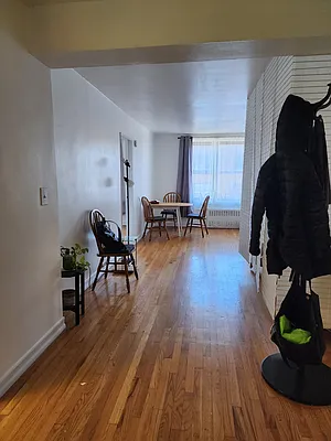 Rented by City Living | media 1