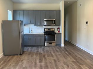 4931 Warrington Ave FLOOR 1, Philadelphia, PA 19143