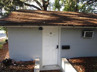 1222 E State Road 436 #A, Altamonte Springs, FL 32714