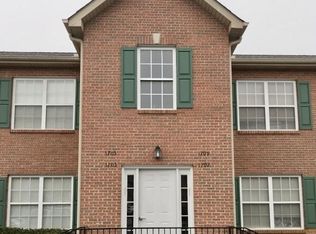 1705 Maple View Way, Knoxville, TN 37918