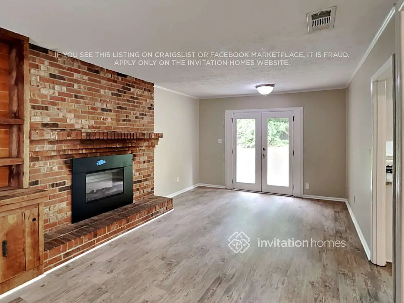 5675 Elmtree Dr Acworth, GA 30102 — Photo 4