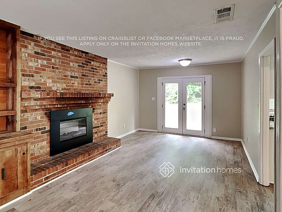 4th image of 5675 Elmtree Dr