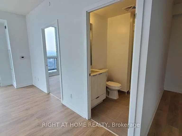 38 Forest Manor Rd #2407 — Photo 7