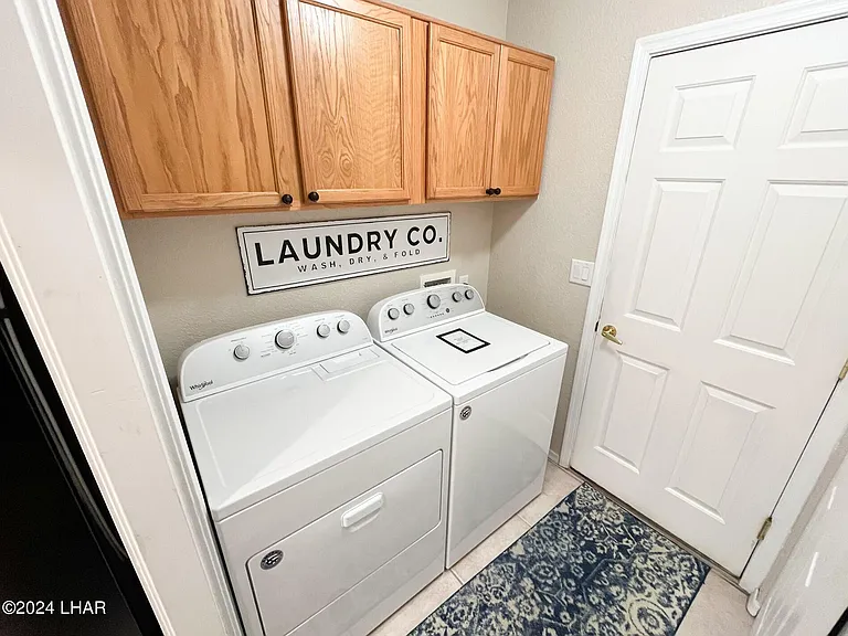3076 Tripoli Dr — Photo 18