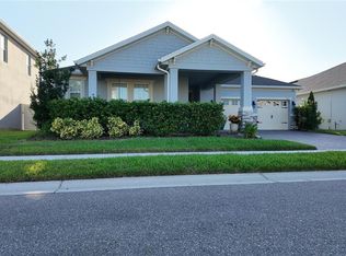 1785 Pasture Loop, Oviedo, FL 32765