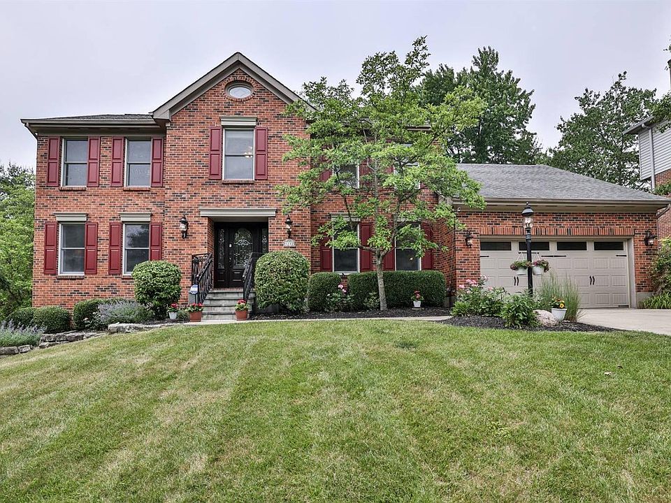 1st image of 8212 Indian Trail Dr