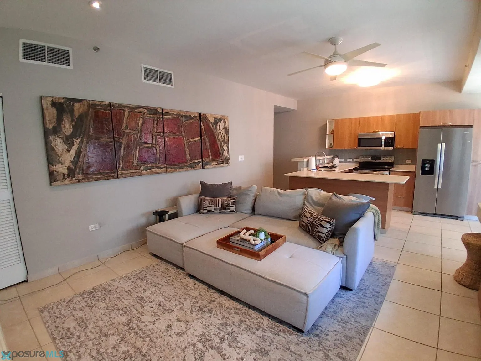 Ciudadela (Condominio) — Photo 4