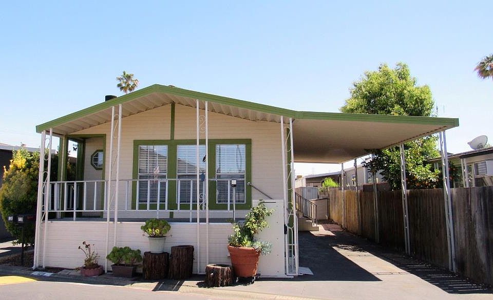 1st image of 600 E Weddell Dr Space 129