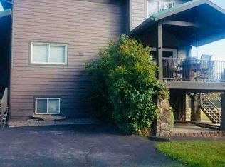 105 Hellman Ln UNIT 2, Columbia Falls, MT 59912